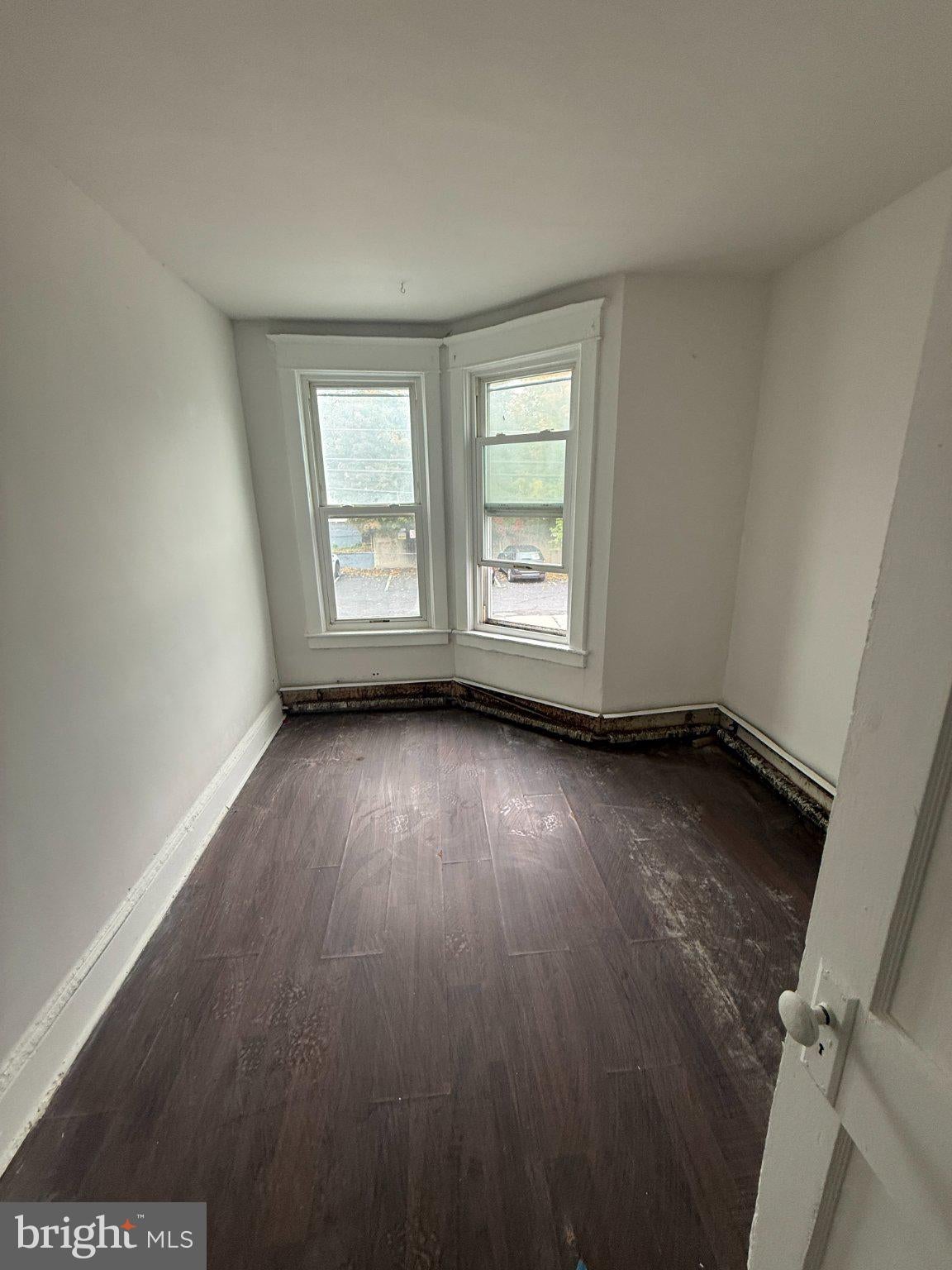 103-107 WASHINGTON STREET