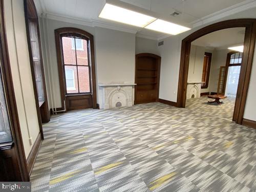 218 E MARKET STREET 2ND FLOOR