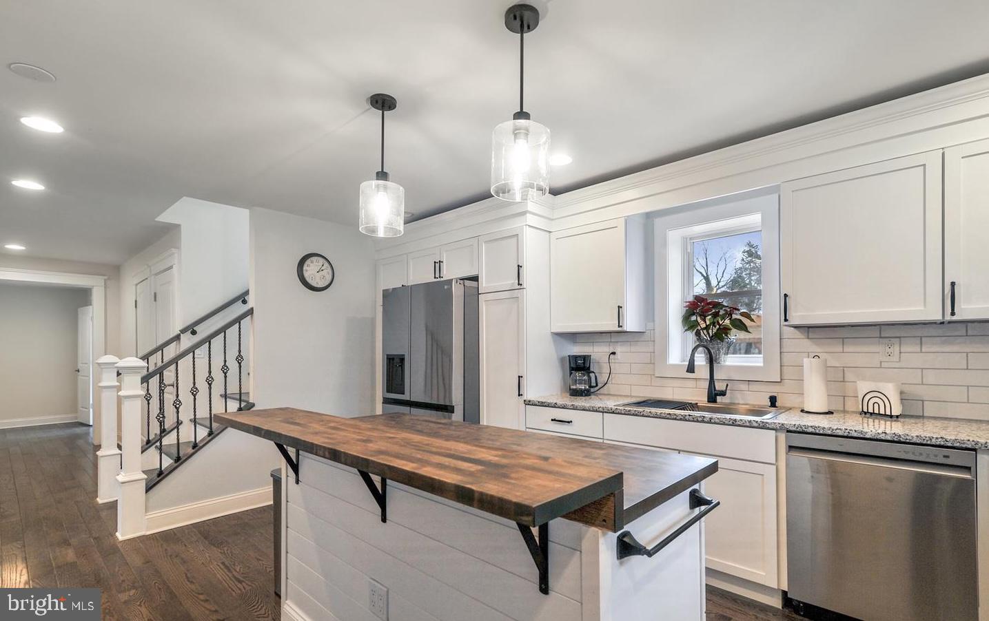 14161 UNION STREET EXTENSION