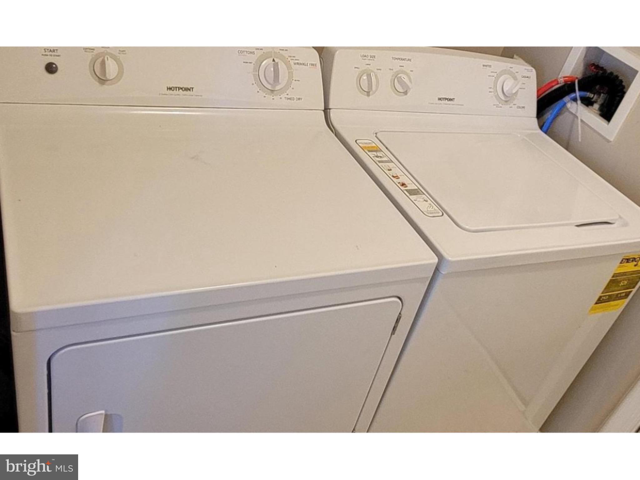 SEVEN OAKS - Residential Lease