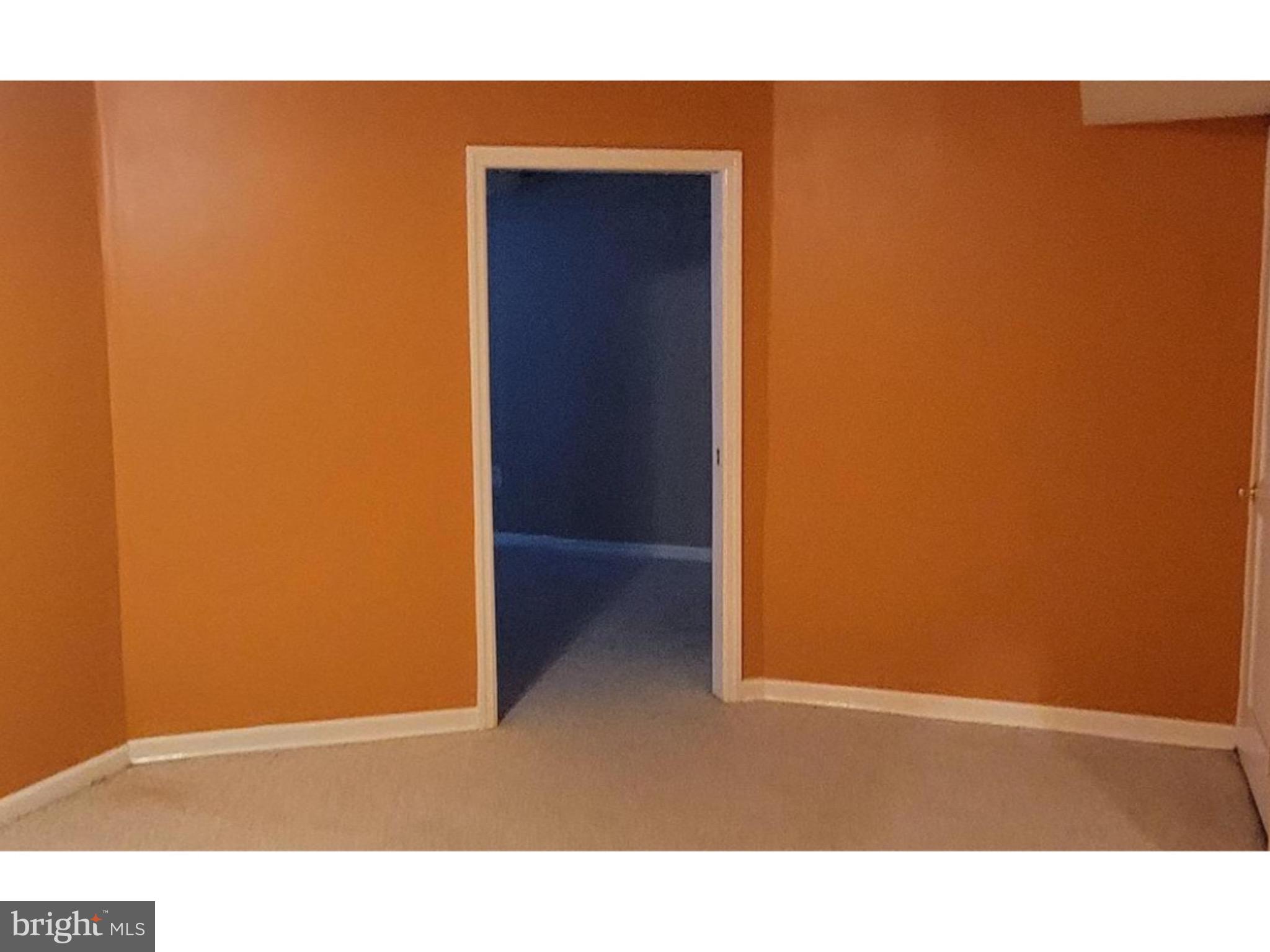 SEVEN OAKS - Residential Lease