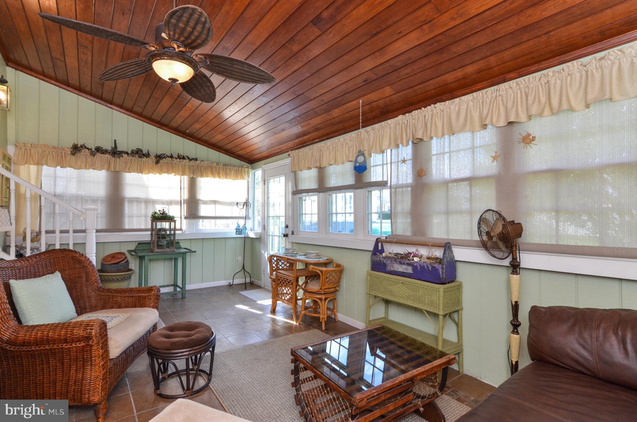 POTOMAC SHORES - Residential