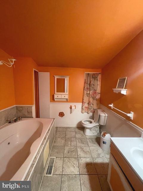 MURRAY POINT - Residential