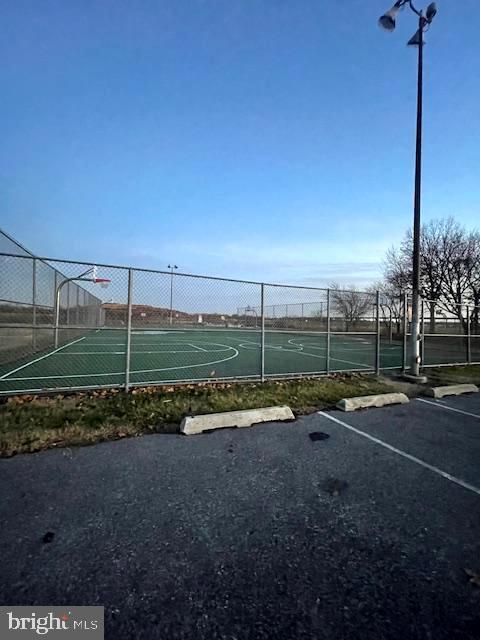 MURRAY POINT - Residential