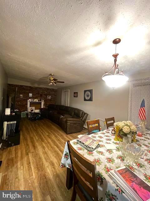 MURRAY POINT - Residential