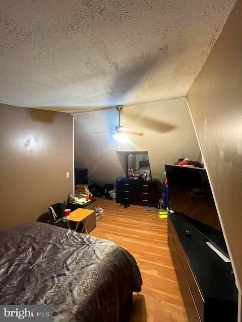 MURRAY POINT - Residential