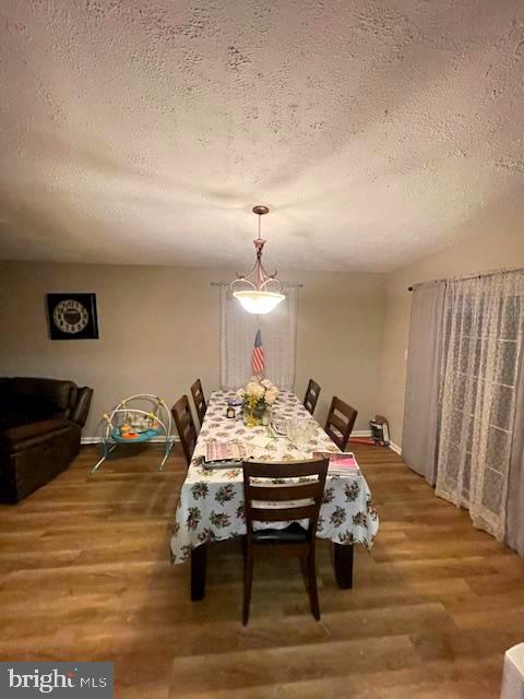 MURRAY POINT - Residential