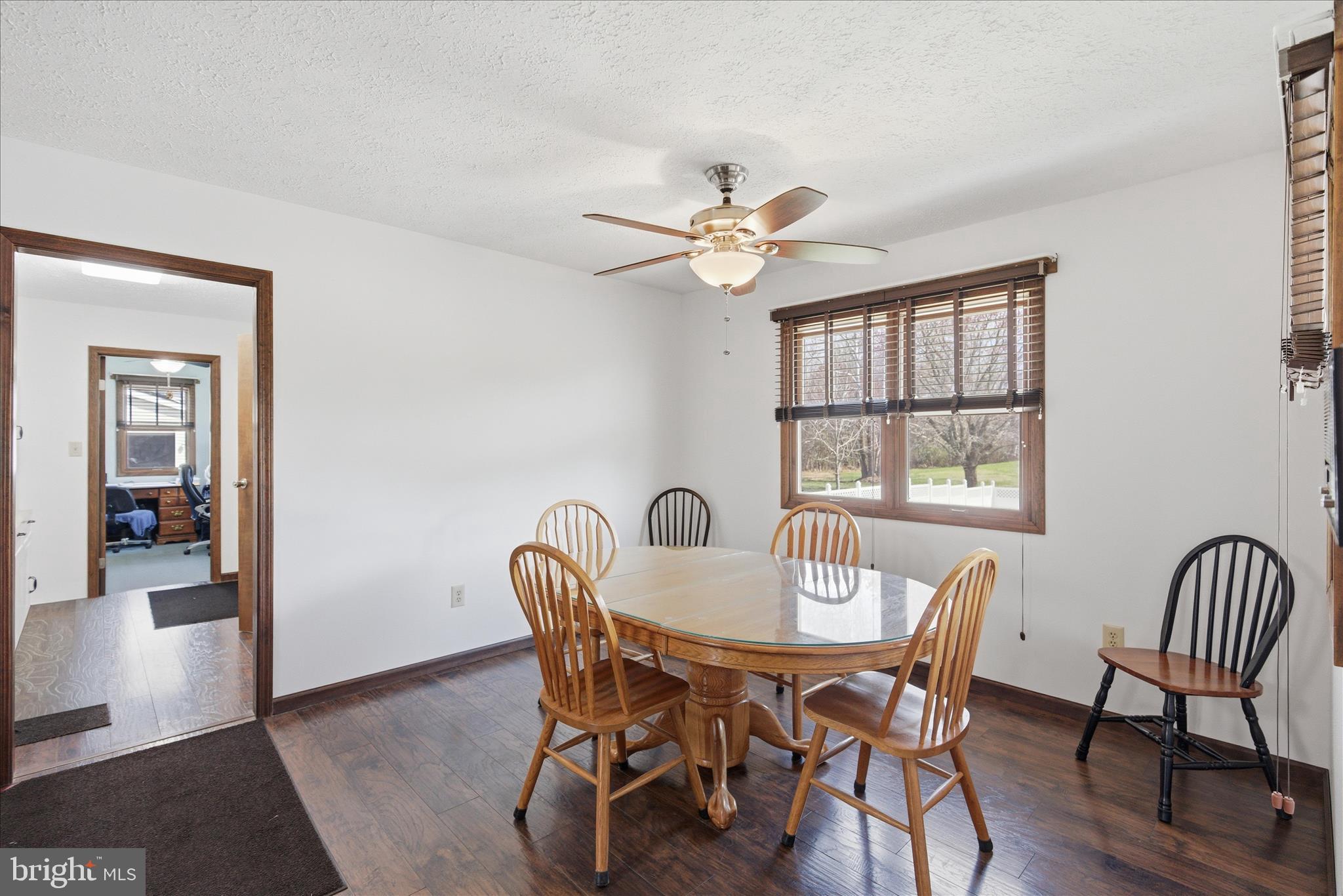 OLDE OAK FARM - Residential