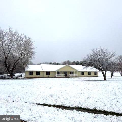 13301 OLDE OAK DRIVE