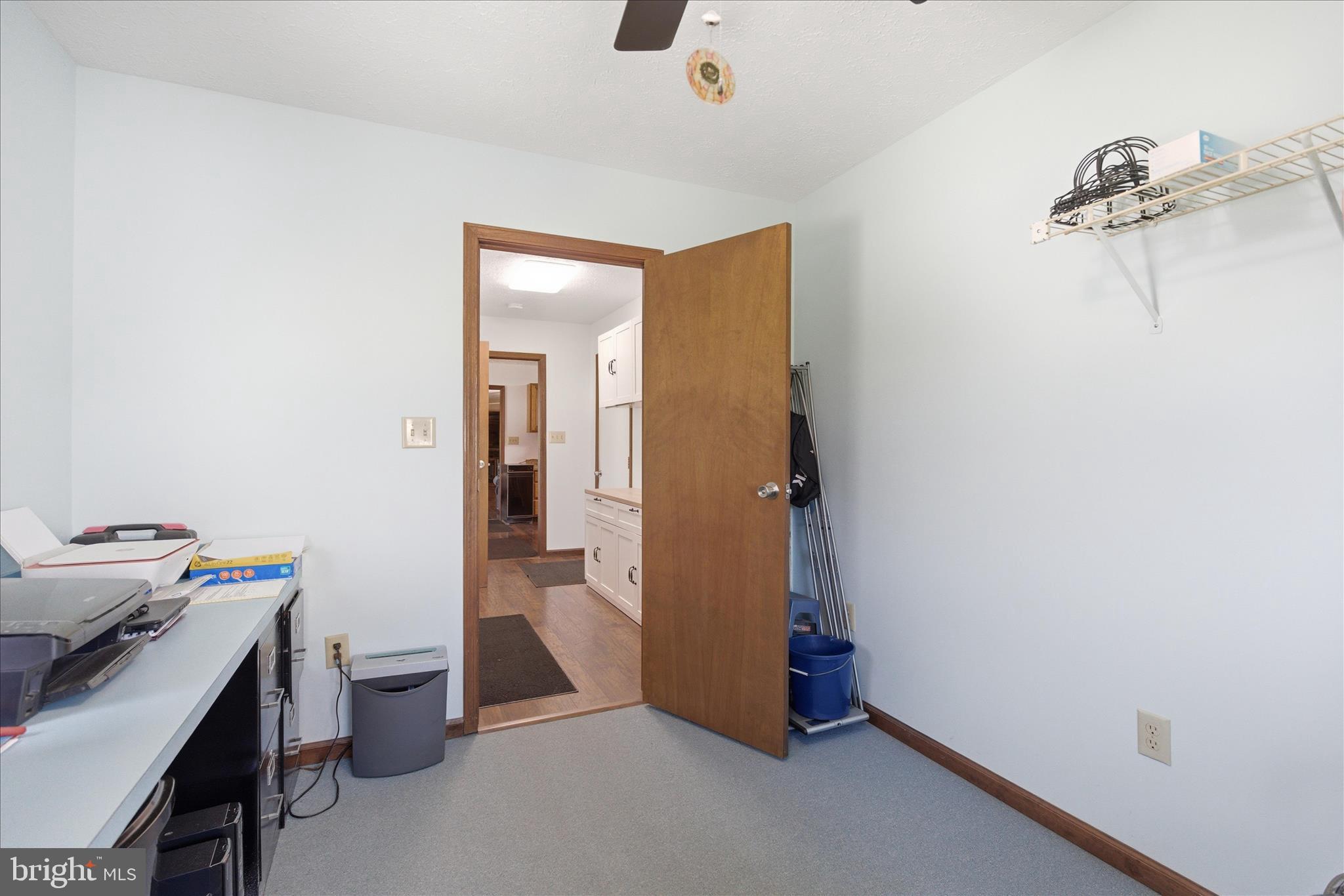 OLDE OAK FARM - Residential