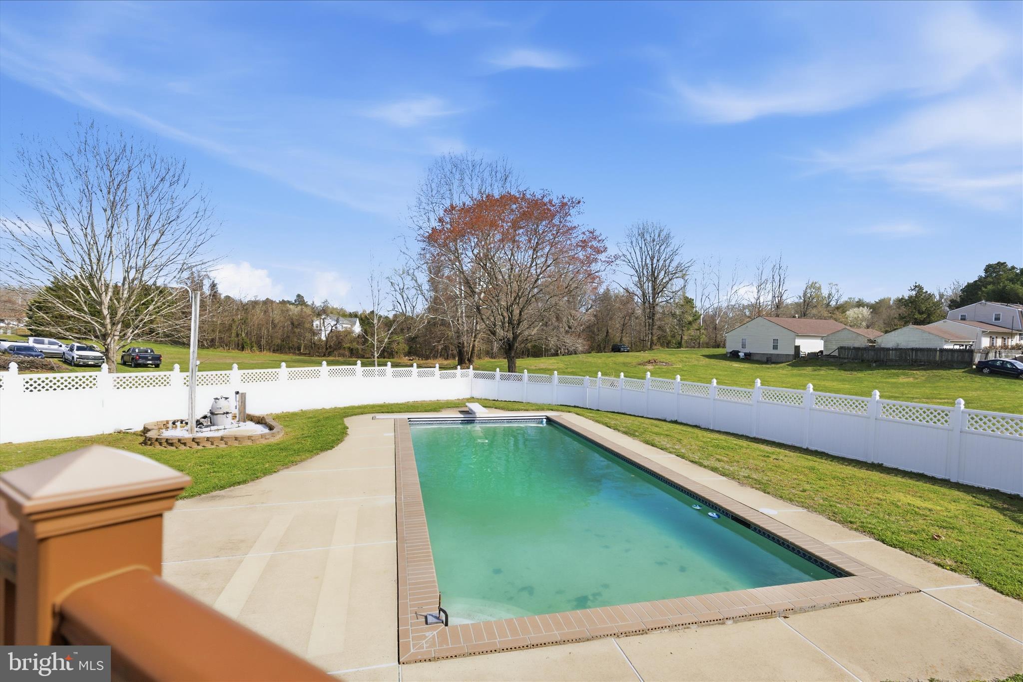OLDE OAK FARM - Residential