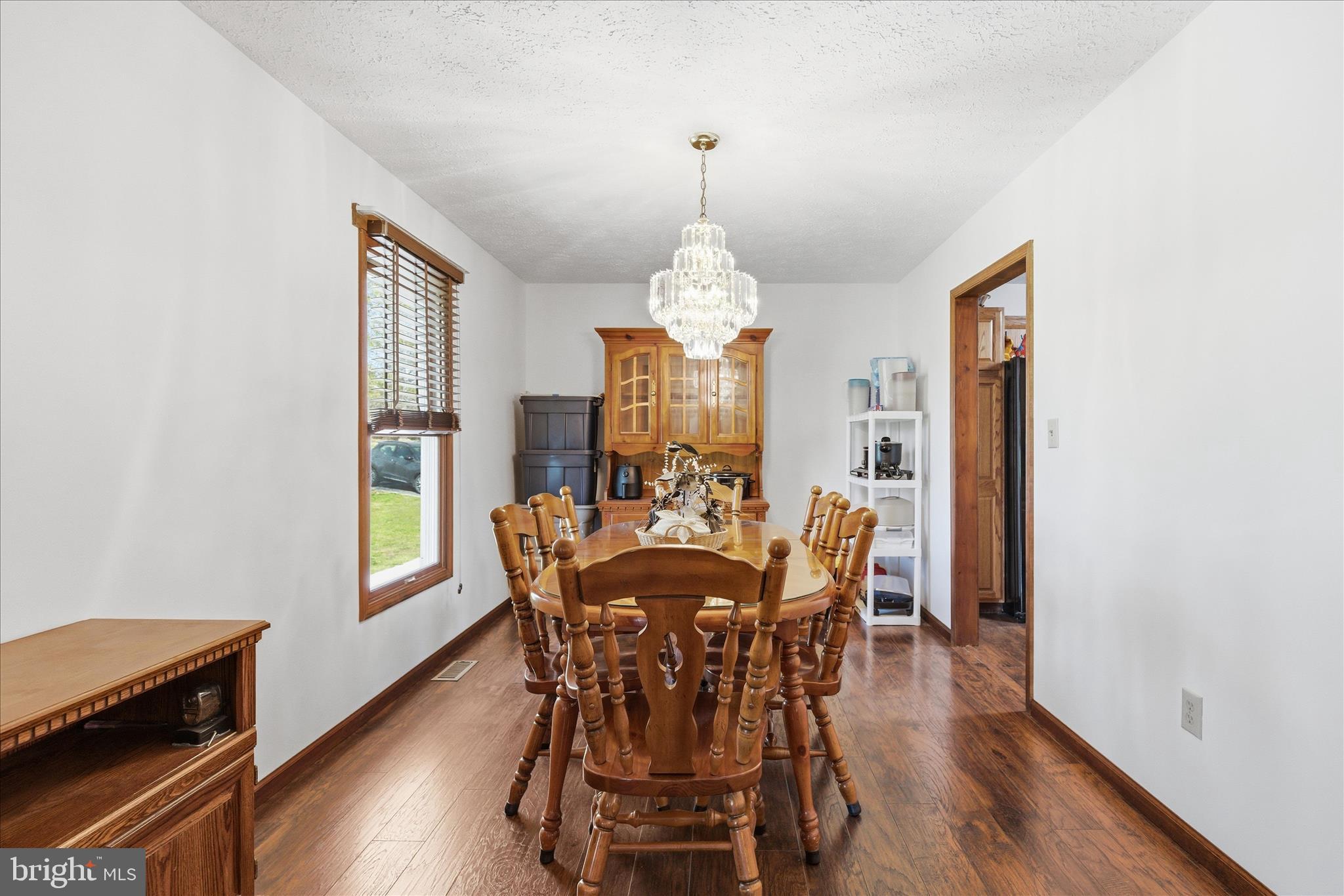 OLDE OAK FARM - Residential