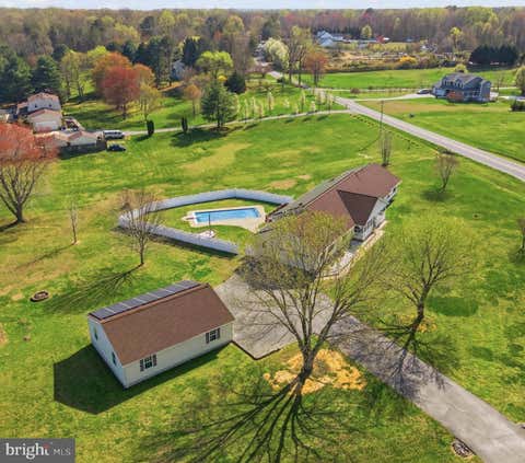 Property photo of 13301 Olde Oak Drive, Charlotte Hall, MD 20622