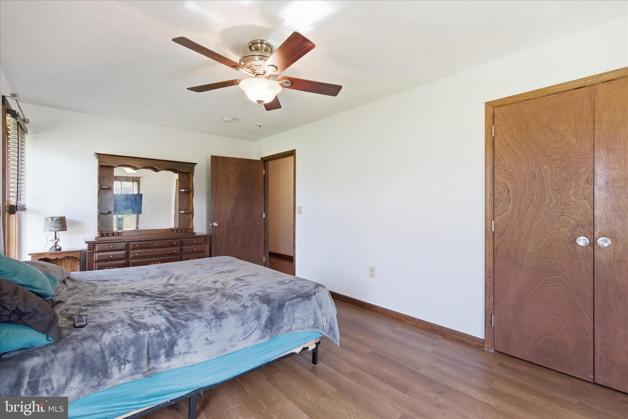 OLDE OAK FARM - Residential