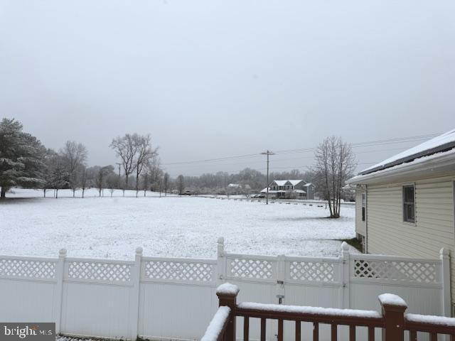 OLDE OAK FARM - Residential