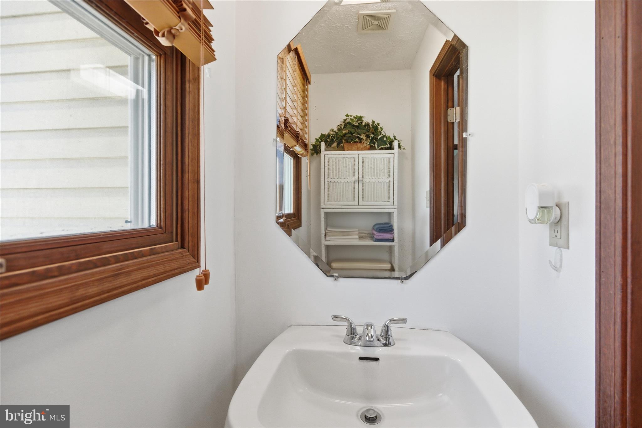 OLDE OAK FARM - Residential