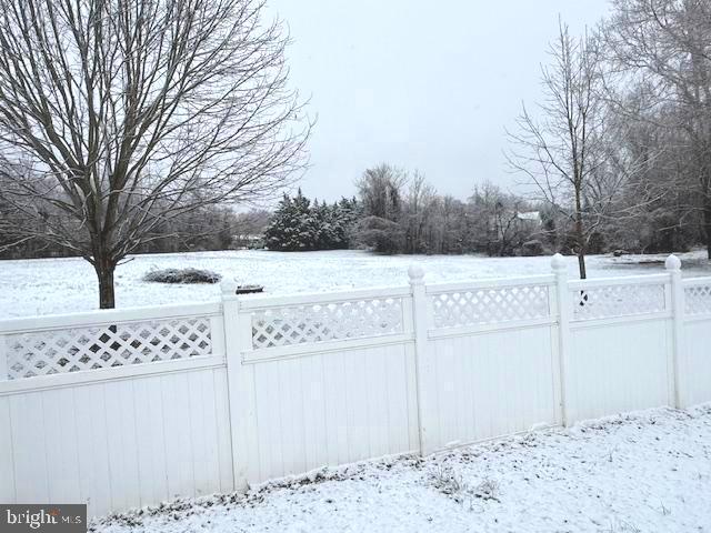 OLDE OAK FARM - Residential