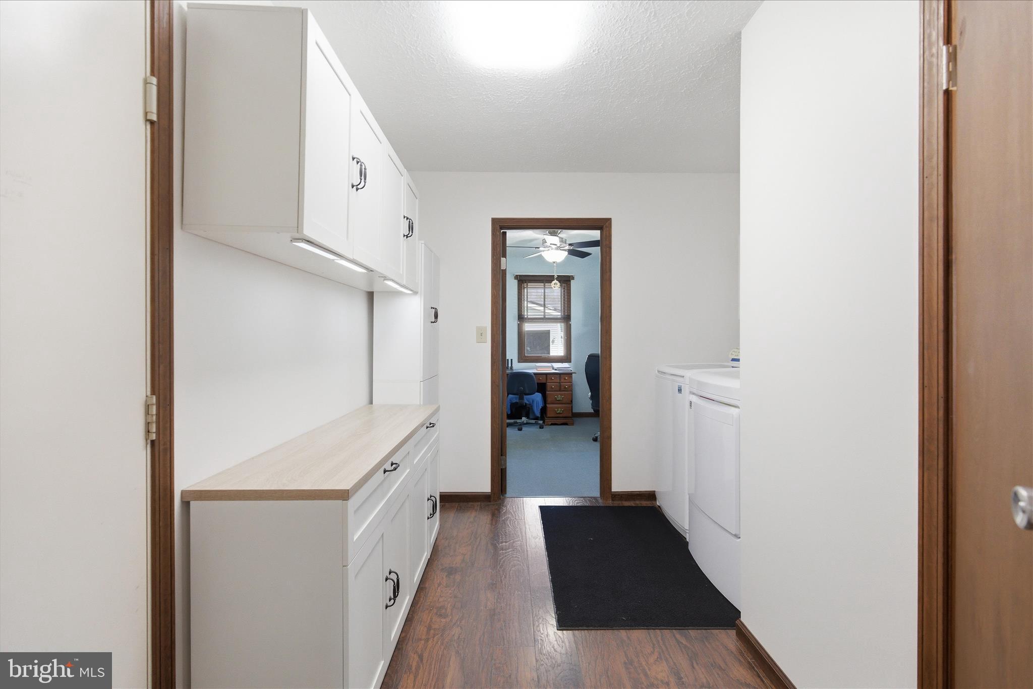 OLDE OAK FARM - Residential