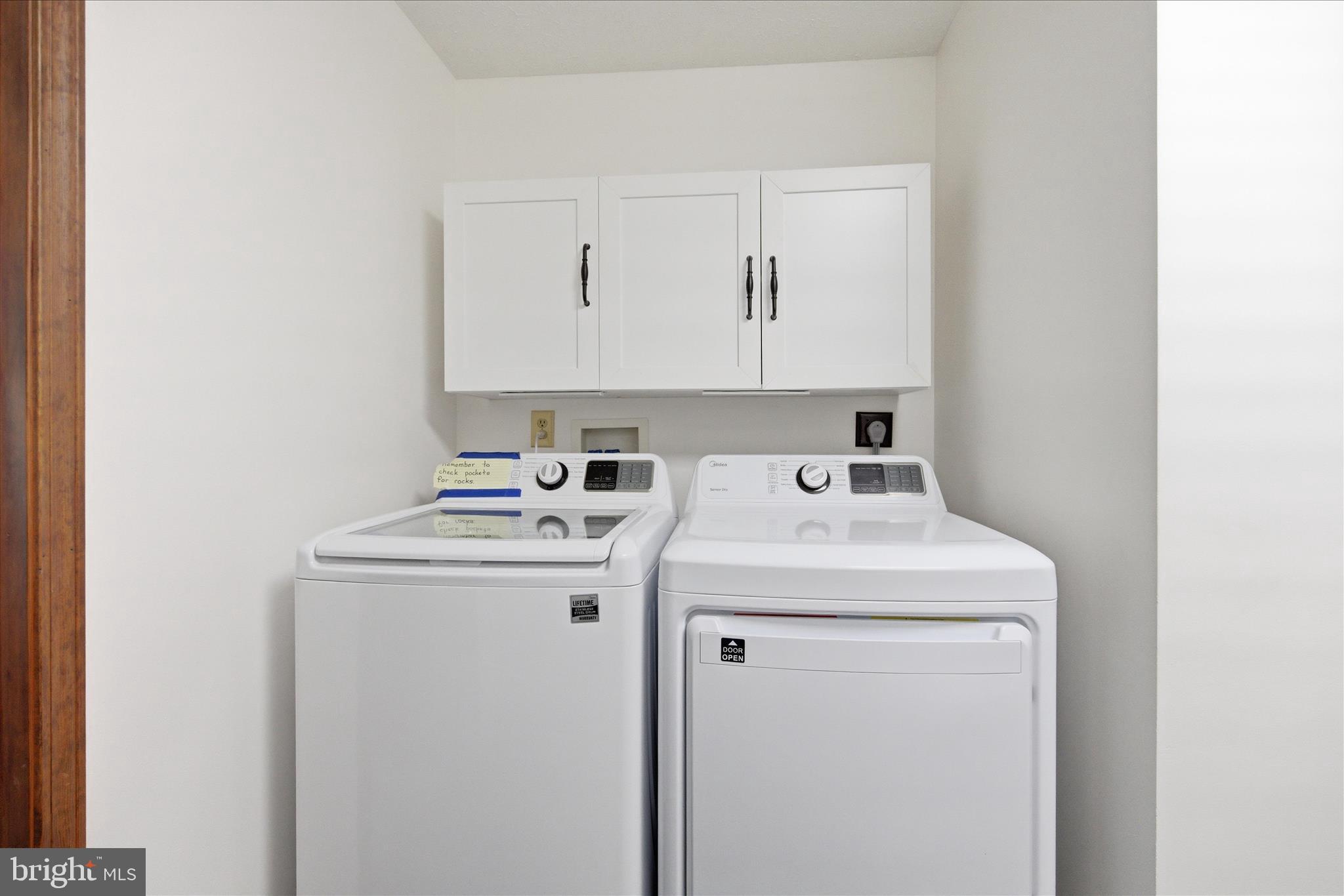 OLDE OAK FARM - Residential