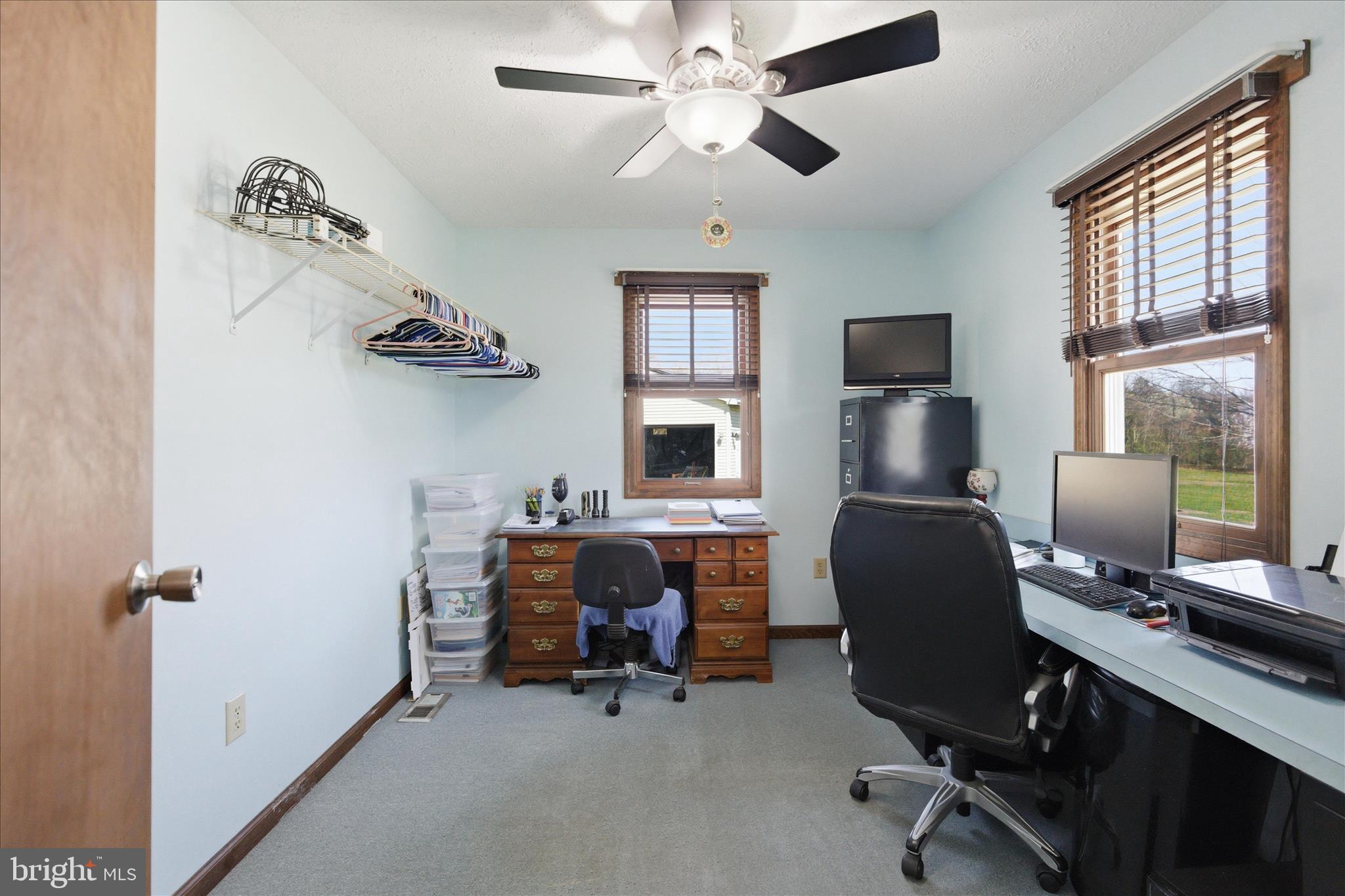 OLDE OAK FARM - Residential