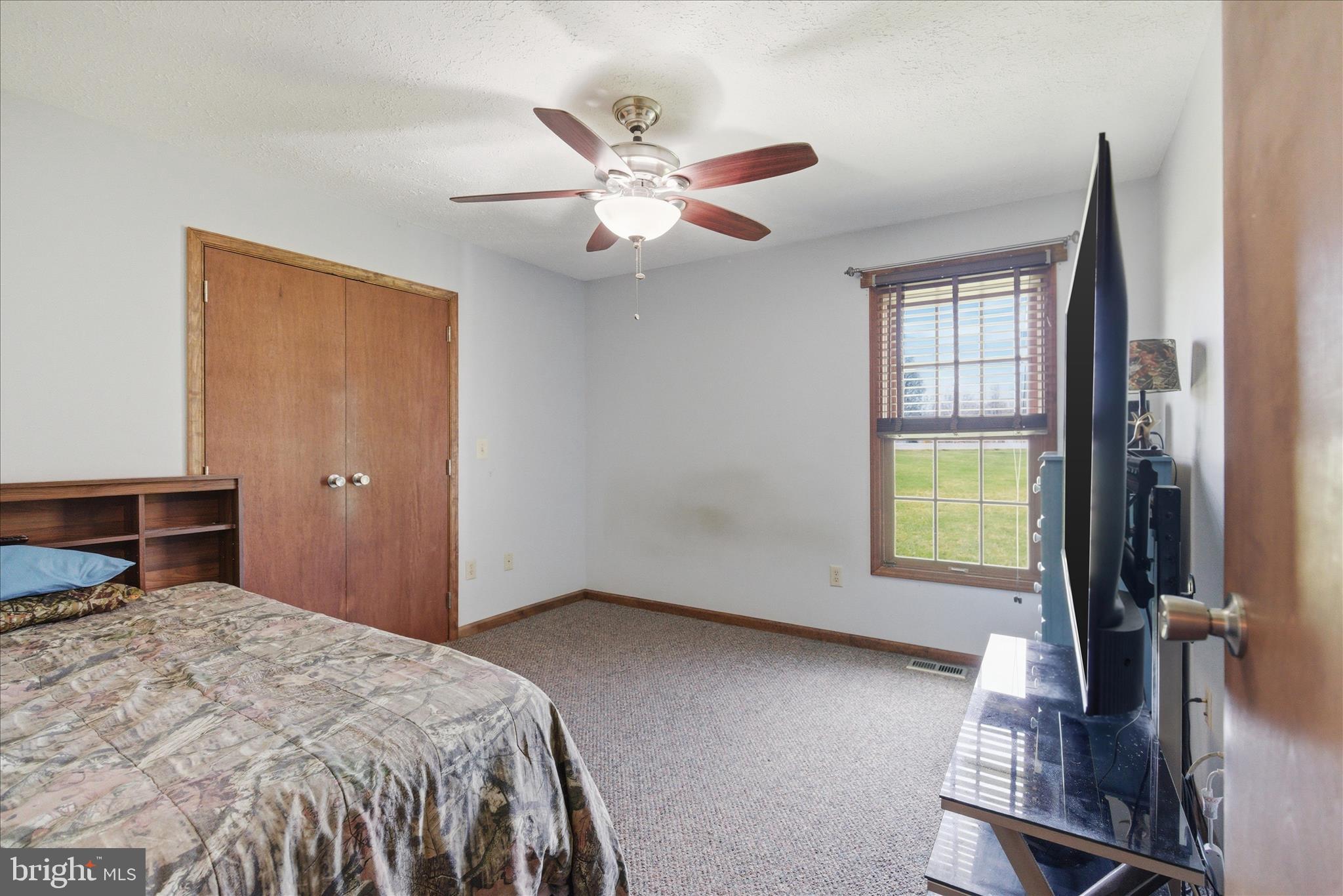 OLDE OAK FARM - Residential