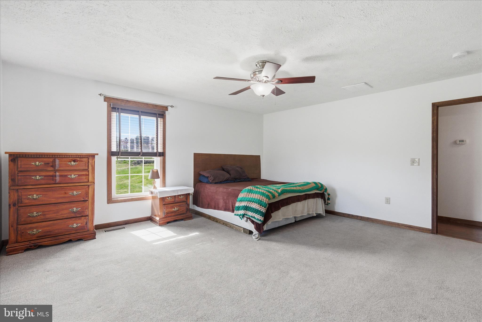 OLDE OAK FARM - Residential