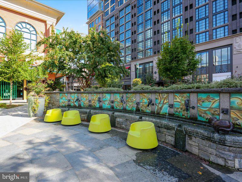 TWINBROOK FOREST - Residential