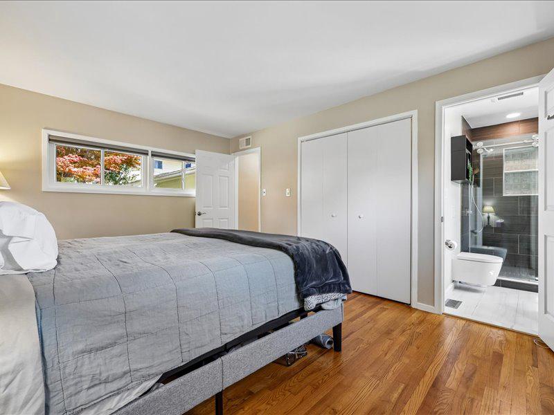 TWINBROOK FOREST - Residential