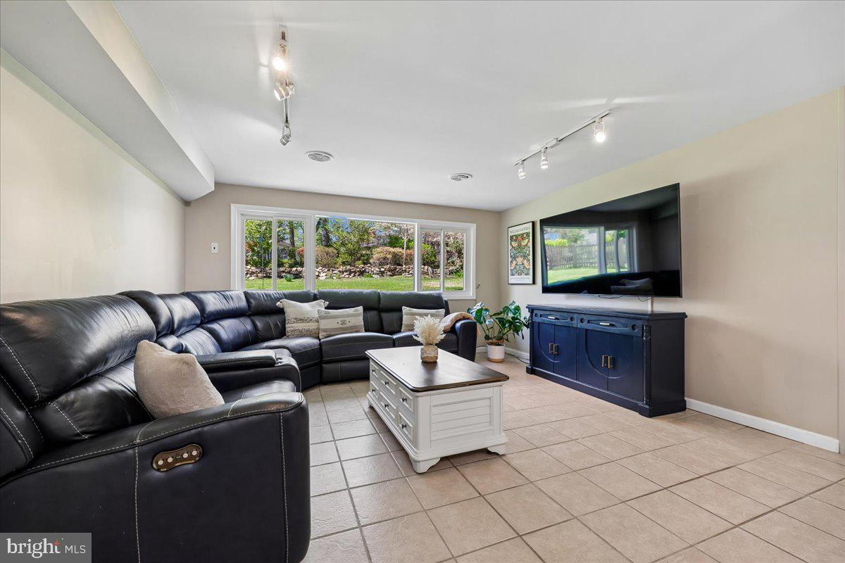 TWINBROOK FOREST - Residential