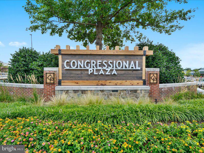 TWINBROOK FOREST - Residential