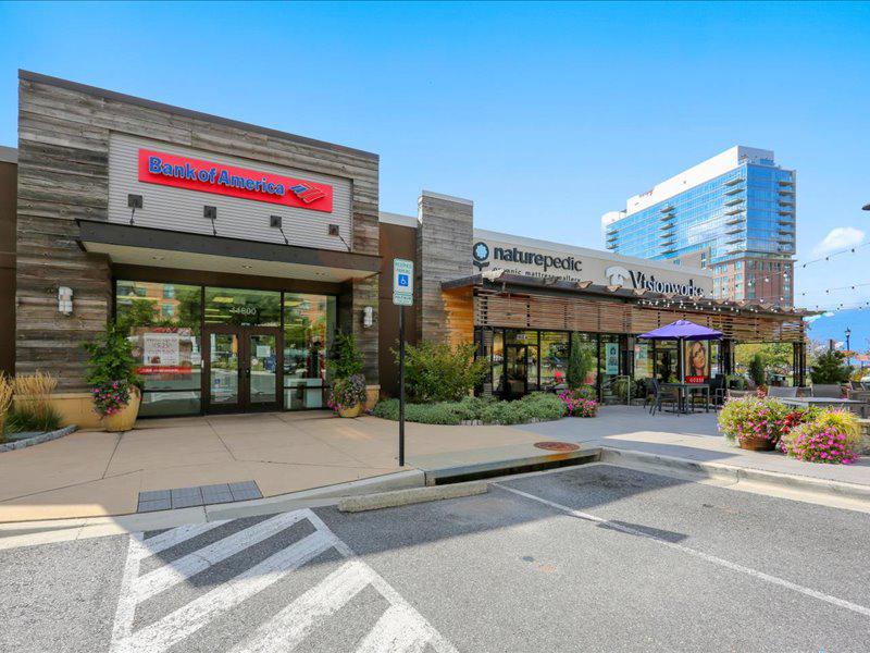 TWINBROOK FOREST - Residential