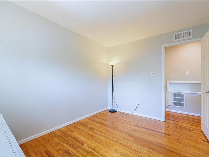 TWINBROOK FOREST - Residential