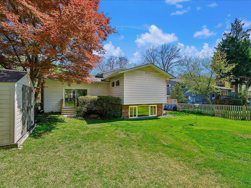 TWINBROOK FOREST - Residential