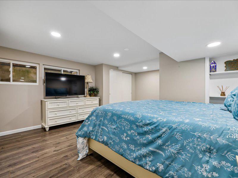 TWINBROOK FOREST - Residential