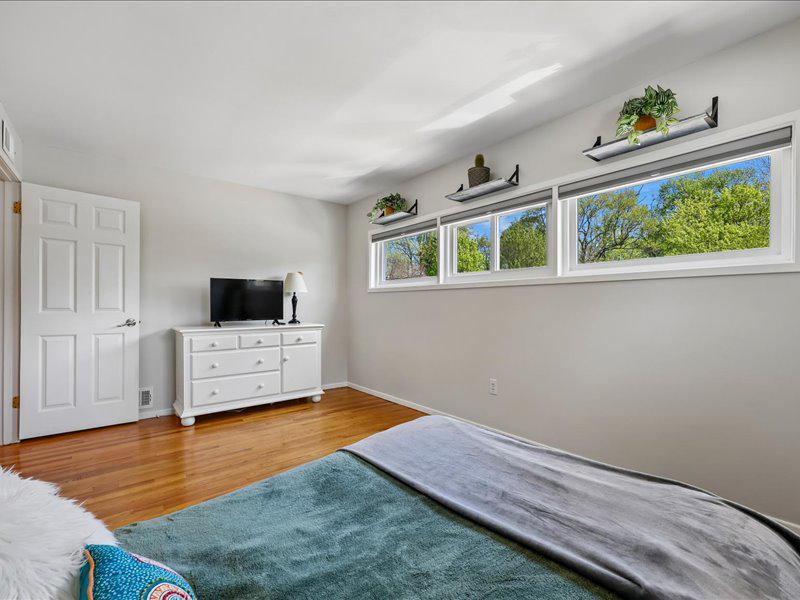 TWINBROOK FOREST - Residential