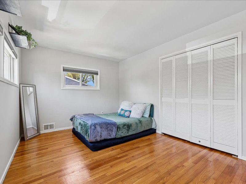 TWINBROOK FOREST - Residential