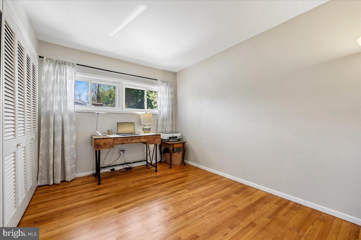 TWINBROOK FOREST - Residential