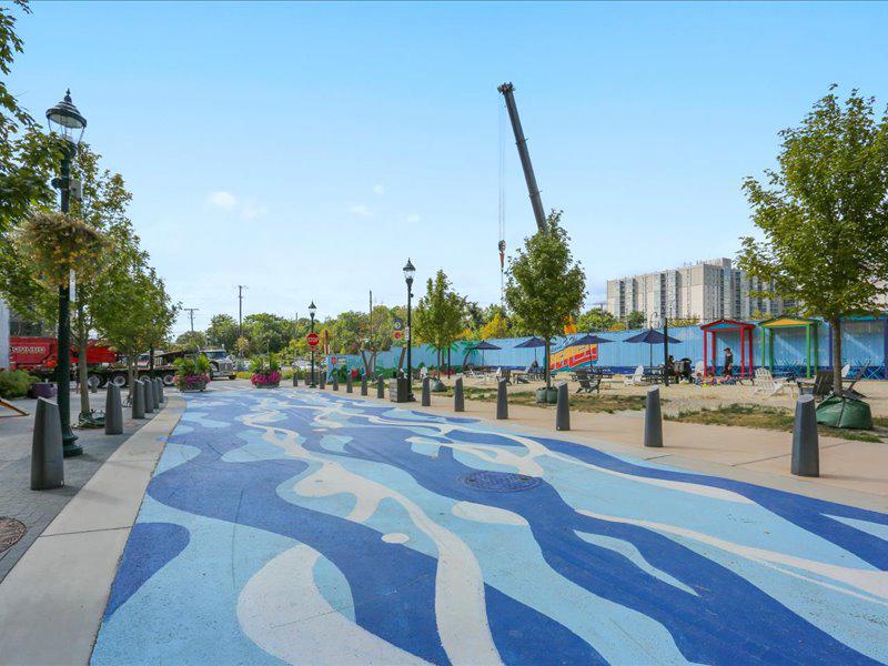 TWINBROOK FOREST - Residential