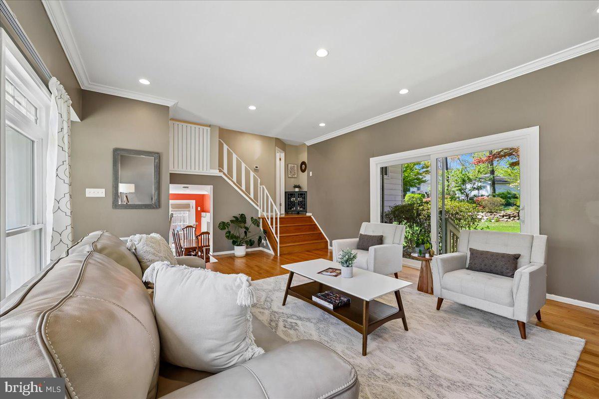 TWINBROOK FOREST - Residential