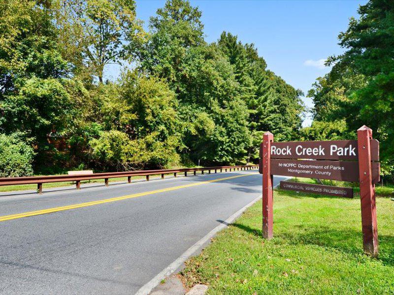 TWINBROOK FOREST - Residential