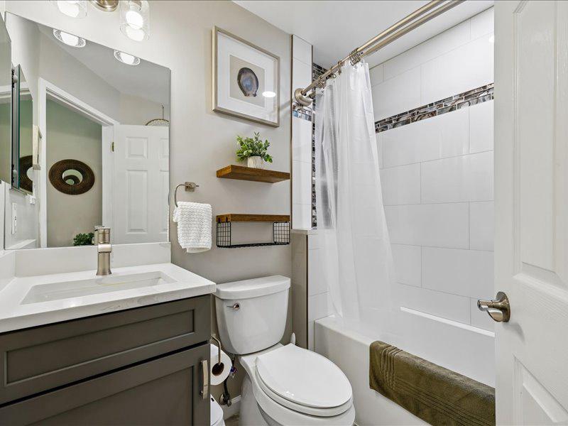 TWINBROOK FOREST - Residential