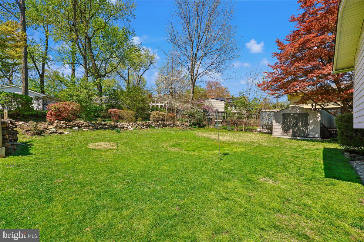 TWINBROOK FOREST - Residential