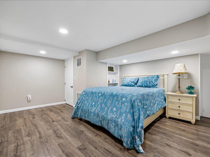 TWINBROOK FOREST - Residential