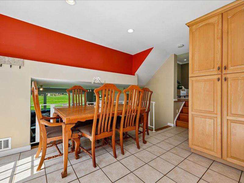 TWINBROOK FOREST - Residential