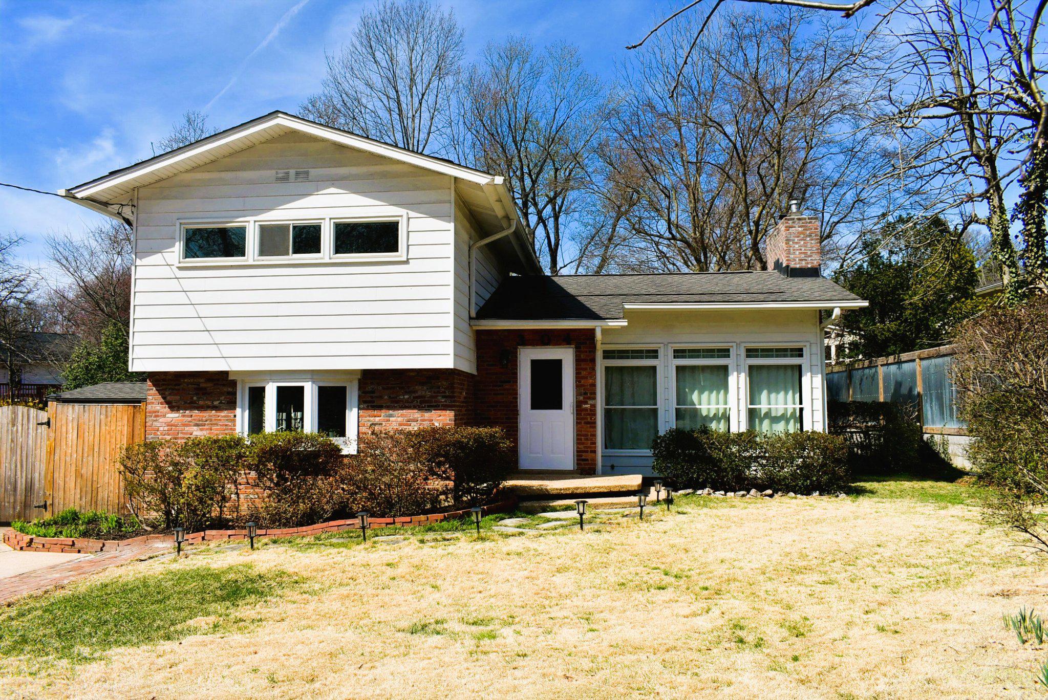 304 TWINBROOK PARKWAY