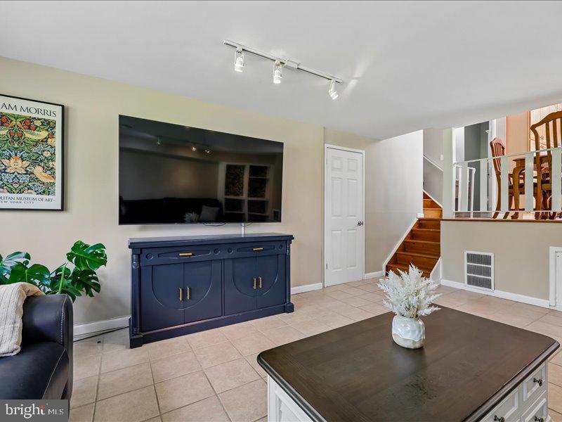 TWINBROOK FOREST - Residential