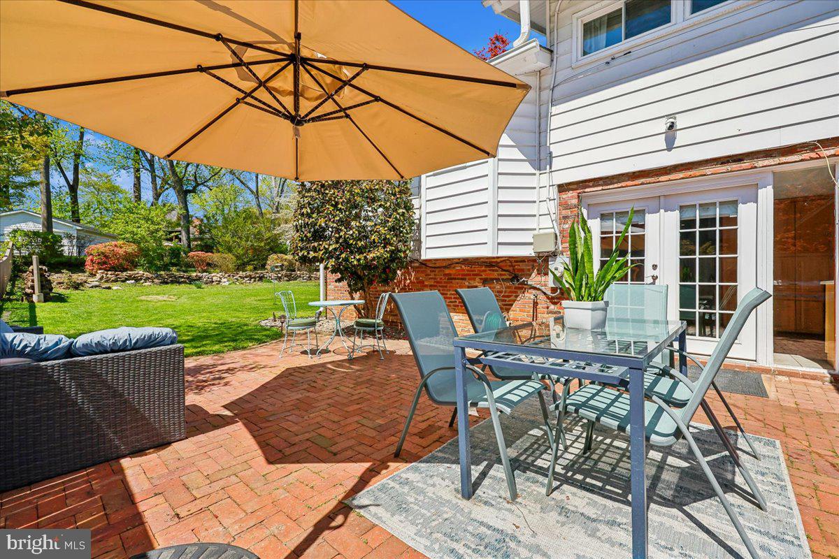 TWINBROOK FOREST - Residential