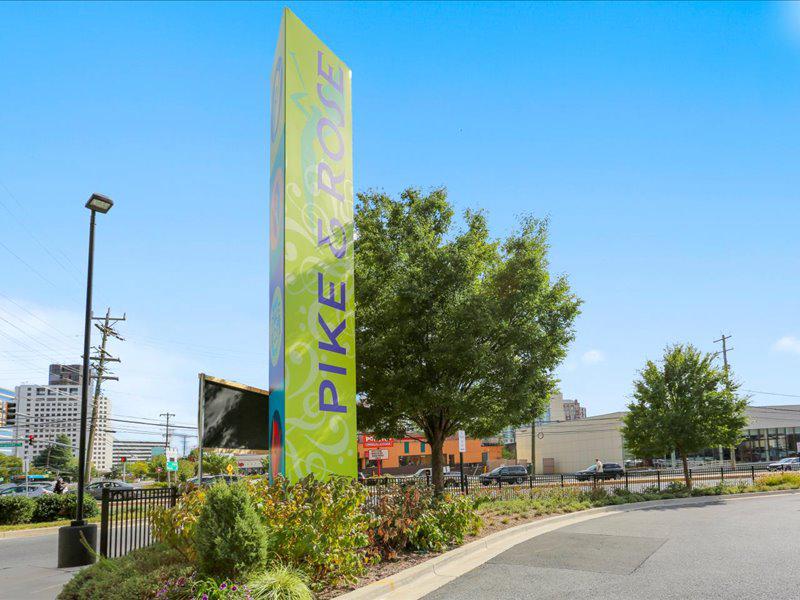 TWINBROOK FOREST - Residential