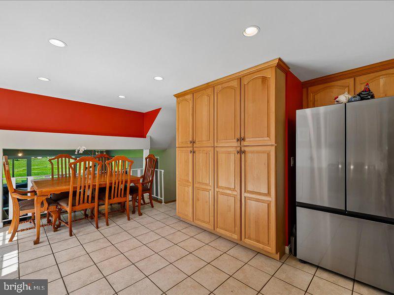 TWINBROOK FOREST - Residential