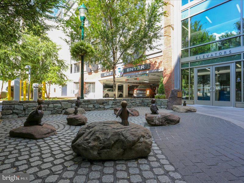 TWINBROOK FOREST - Residential